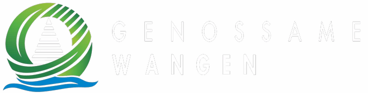 Genossame Wangen – zur Startseite