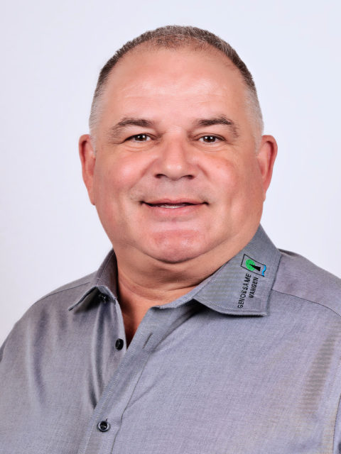 Hansjörg Hüppin