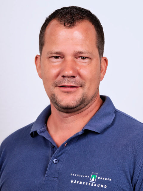 Remo Egeter