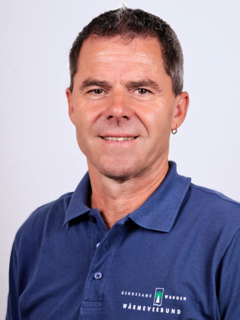Simon Seliner
