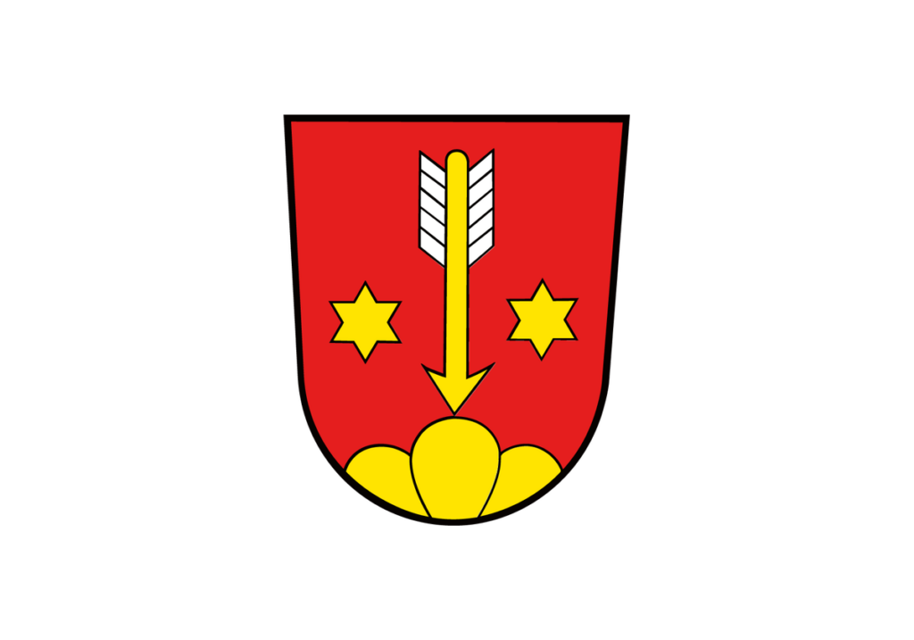 Wappen Donner