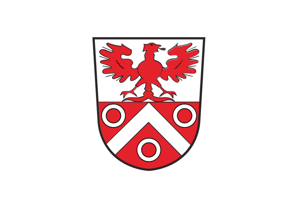 Wappen Rothlin