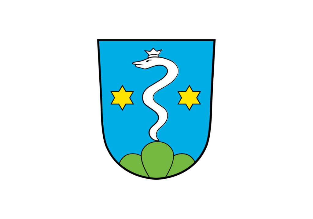 Wappen Schnellmann