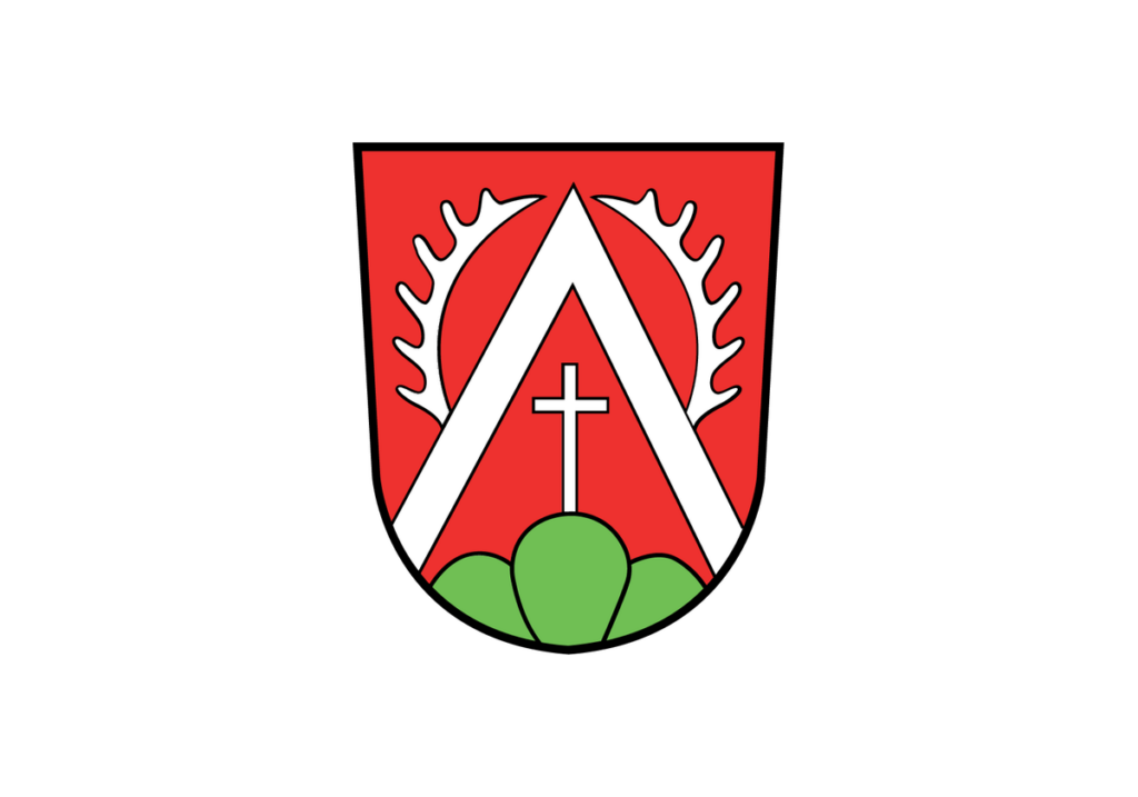 Wappen Wessner